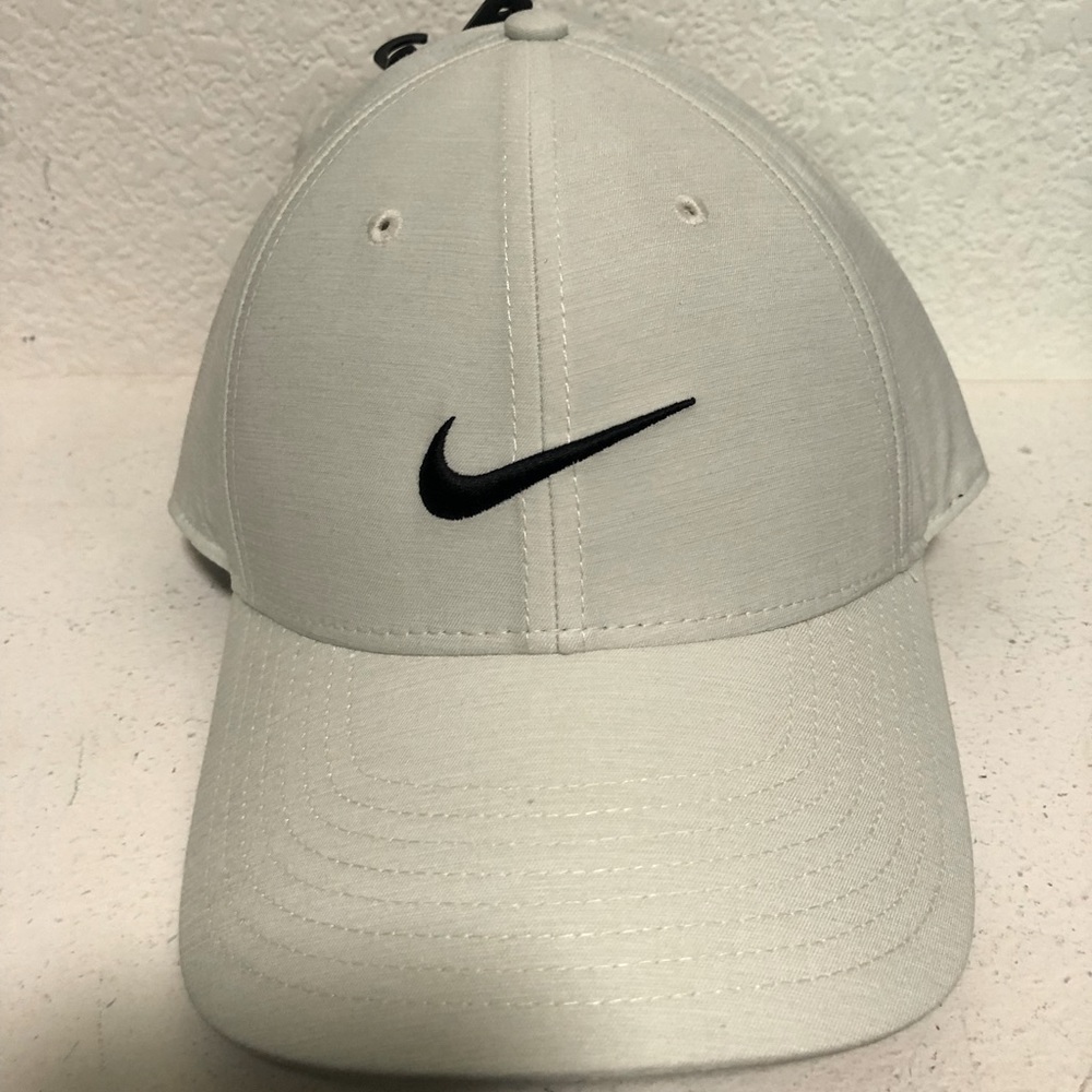 Nike Golf Hat